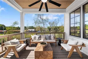 257 Lask Ln, Milton, GA 30004 - Photo 41