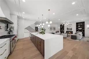 257 Lask Ln, Milton, GA 30004 - Photo 19