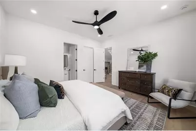 257 Lask Lane, Milton, GA 30004 - Photo 25