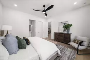 257 Lask Ln, Milton, GA 30004 - Photo 25