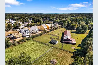 257 Lask Lane, Milton, GA 30004 - Photo 55