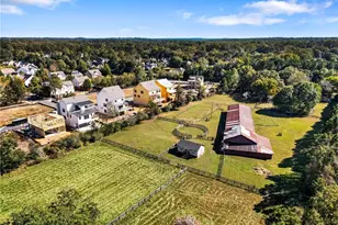 257 Lask Ln, Milton, GA 30004 - Photo 55