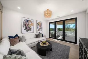 257 Lask Ln, Milton, GA 30004 - Photo 47