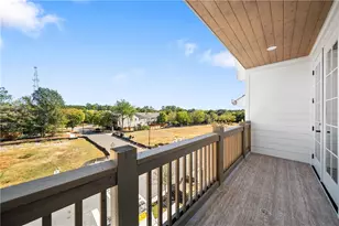 257 Lask Ln, Milton, GA 30004 - Photo 43