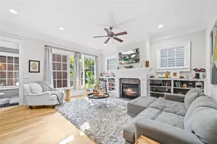 354 Dekle Dr, Athens, GA 30605 - Photo 9