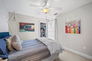 354 Dekle Dr, Athens, GA 30605 - Photo 35