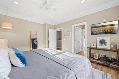 354 Dekle Drive, Athens, GA 30605 - Photo 21