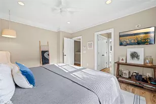 354 Dekle Dr, Athens, GA 30605 - Photo 21