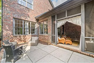 354 Dekle Drive, Athens, GA 30605 - Photo 31