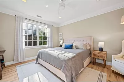 354 Dekle Drive, Athens, GA 30605 - Photo 19