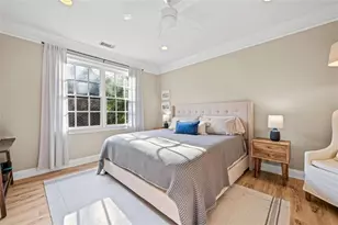 354 Dekle Dr, Athens, GA 30605 - Photo 19