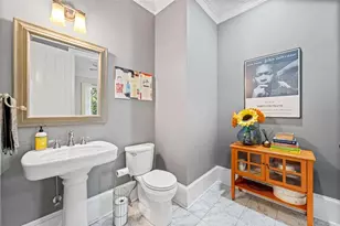 354 Dekle Dr, Athens, GA 30605 - Photo 7