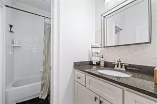 354 Dekle Dr, Athens, GA 30605 - Photo 27