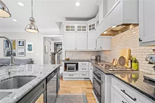 354 Dekle Dr, Athens, GA 30605 - Photo 15