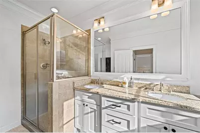 354 Dekle Drive, Athens, GA 30605 - Photo 23