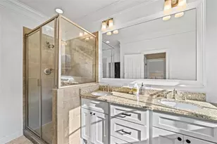 354 Dekle Dr, Athens, GA 30605 - Photo 23