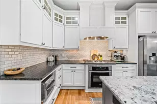 354 Dekle Dr, Athens, GA 30605 - Photo 13