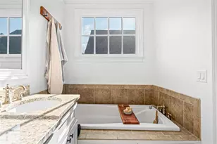 354 Dekle Dr, Athens, GA 30605 - Photo 25