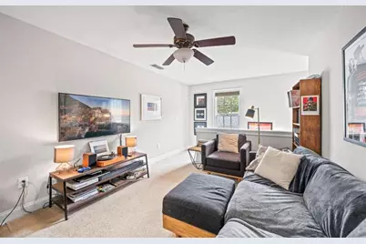 354 Dekle Drive, Athens, GA 30605 - Photo 33