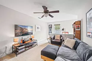 354 Dekle Dr, Athens, GA 30605 - Photo 33