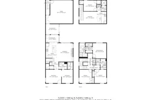 354 Dekle Dr, Athens, GA 30605 - Photo 39