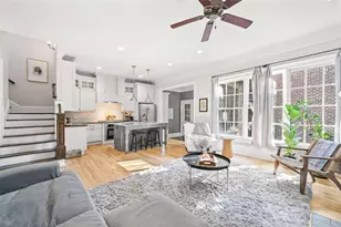 354 Dekle Dr, Athens, GA 30605 - Photo 11