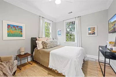 354 Dekle Drive, Athens, GA 30605 - Photo 29