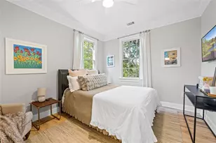 354 Dekle Dr, Athens, GA 30605 - Photo 29