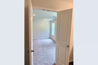 1100 Wedgewood Drive NW, Atlanta, GA 30318 - Photo 17