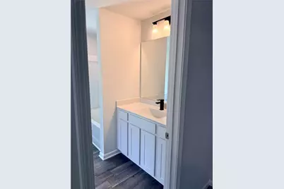 1100 Wedgewood Drive NW, Atlanta, GA 30318 - Photo 25