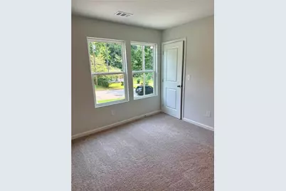 1100 Wedgewood Drive NW, Atlanta, GA 30318 - Photo 23