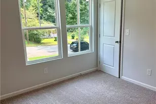 1100 Wedgewood Dr NW, Atlanta, GA 30318 - Photo 23