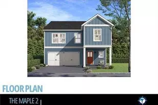 1100 Wedgewood Dr NW, Atlanta, GA 30318 - Photo 1