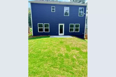 1100 Wedgewood Drive NW, Atlanta, GA 30318 - Photo 5