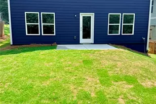 1100 Wedgewood Dr NW, Atlanta, GA 30318 - Photo 5