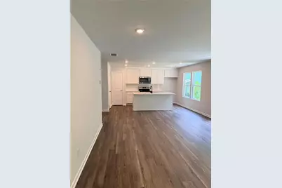 1100 Wedgewood Drive NW, Atlanta, GA 30318 - Photo 5