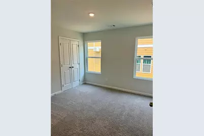 1100 Wedgewood Drive NW, Atlanta, GA 30318 - Photo 21