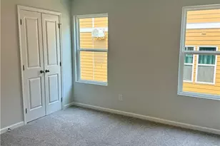 1100 Wedgewood Dr NW, Atlanta, GA 30318 - Photo 21