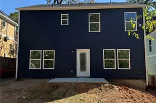 1100 Wedgewood Dr NW, Atlanta, GA 30318 - Photo 3