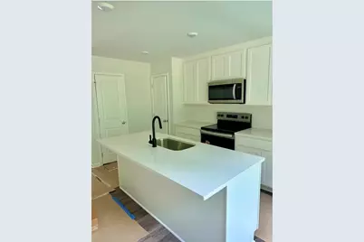 1100 Wedgewood Drive NW, Atlanta, GA 30318 - Photo 7