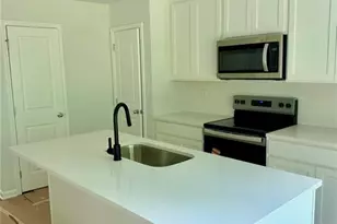 1100 Wedgewood Dr NW, Atlanta, GA 30318 - Photo 7