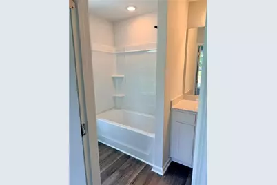 1100 Wedgewood Drive NW, Atlanta, GA 30318 - Photo 27