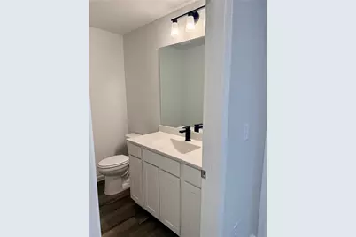 1100 Wedgewood Drive NW, Atlanta, GA 30318 - Photo 19