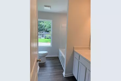 1100 Wedgewood Drive NW, Atlanta, GA 30318 - Photo 29