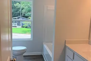 1100 Wedgewood Dr NW, Atlanta, GA 30318 - Photo 29