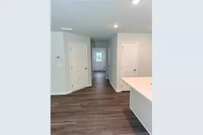 1100 Wedgewood Drive NW, Atlanta, GA 30318 - Photo 3