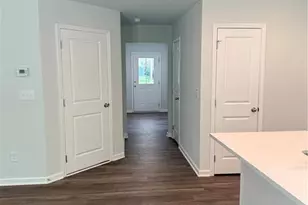 1100 Wedgewood Dr NW, Atlanta, GA 30318 - Photo 3