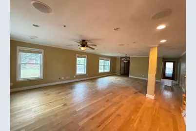 597 S Main Street, Jasper, GA 30143 - Photo 9