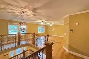 597 S Main St, Jasper, GA 30143 - Photo 19