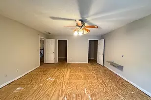 597 S Main St, Jasper, GA 30143 - Photo 27